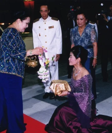 s-thaiqueen.jpg