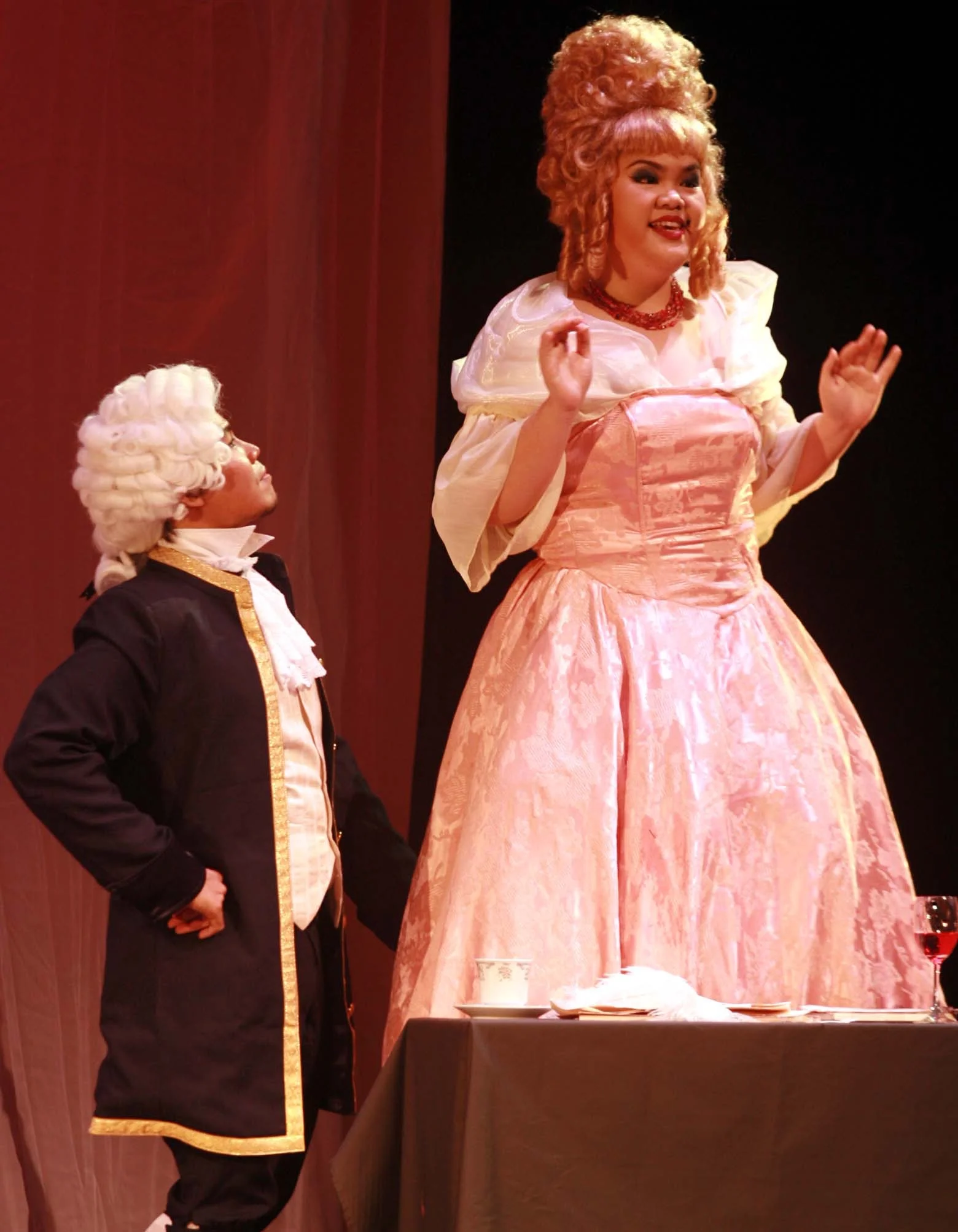 IMG_7835.jpg