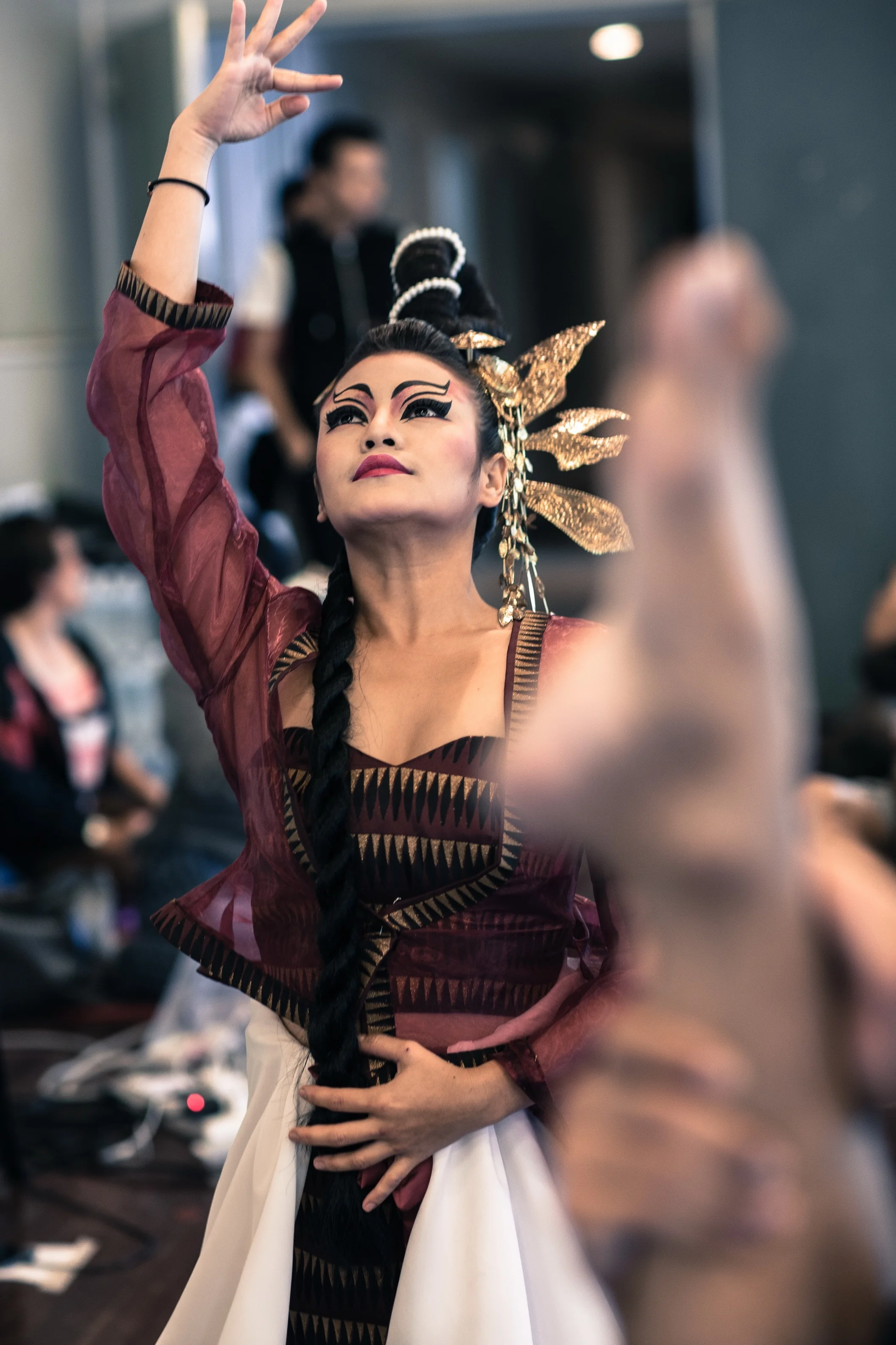 13maysa0131.jpg