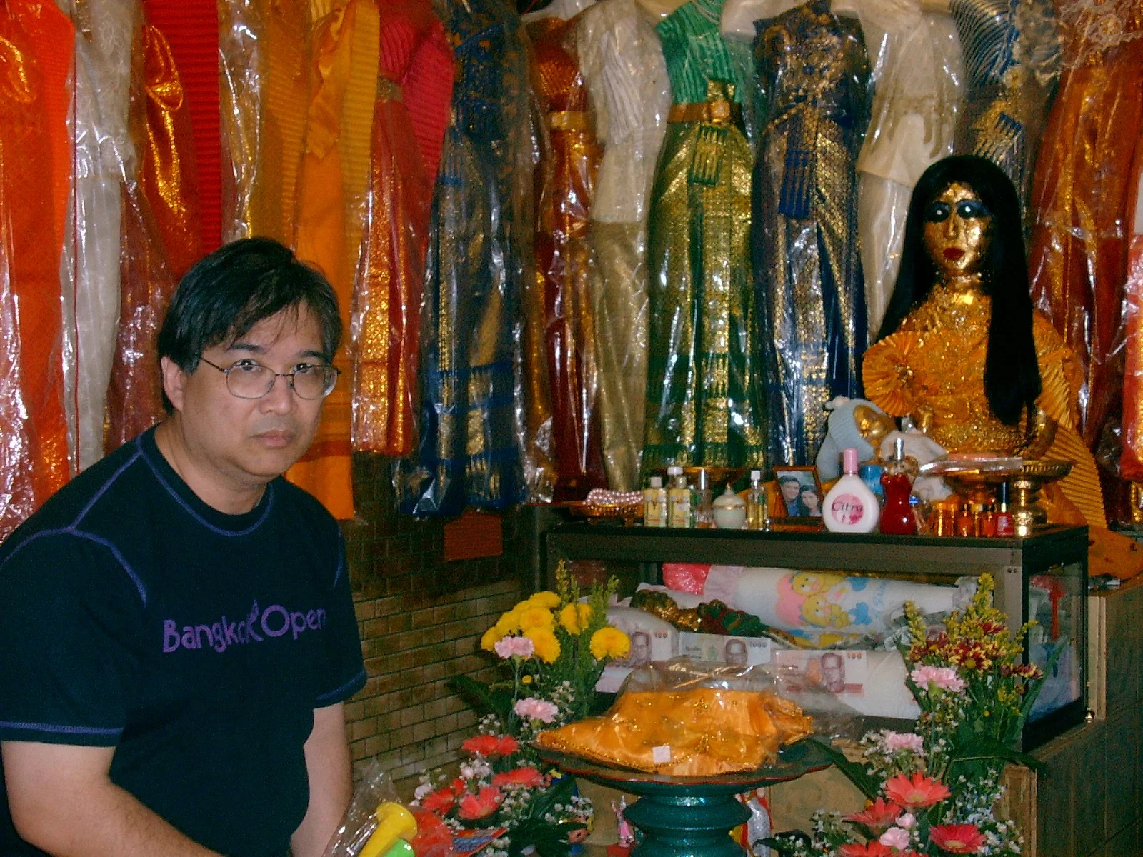 PICT0141.jpg
