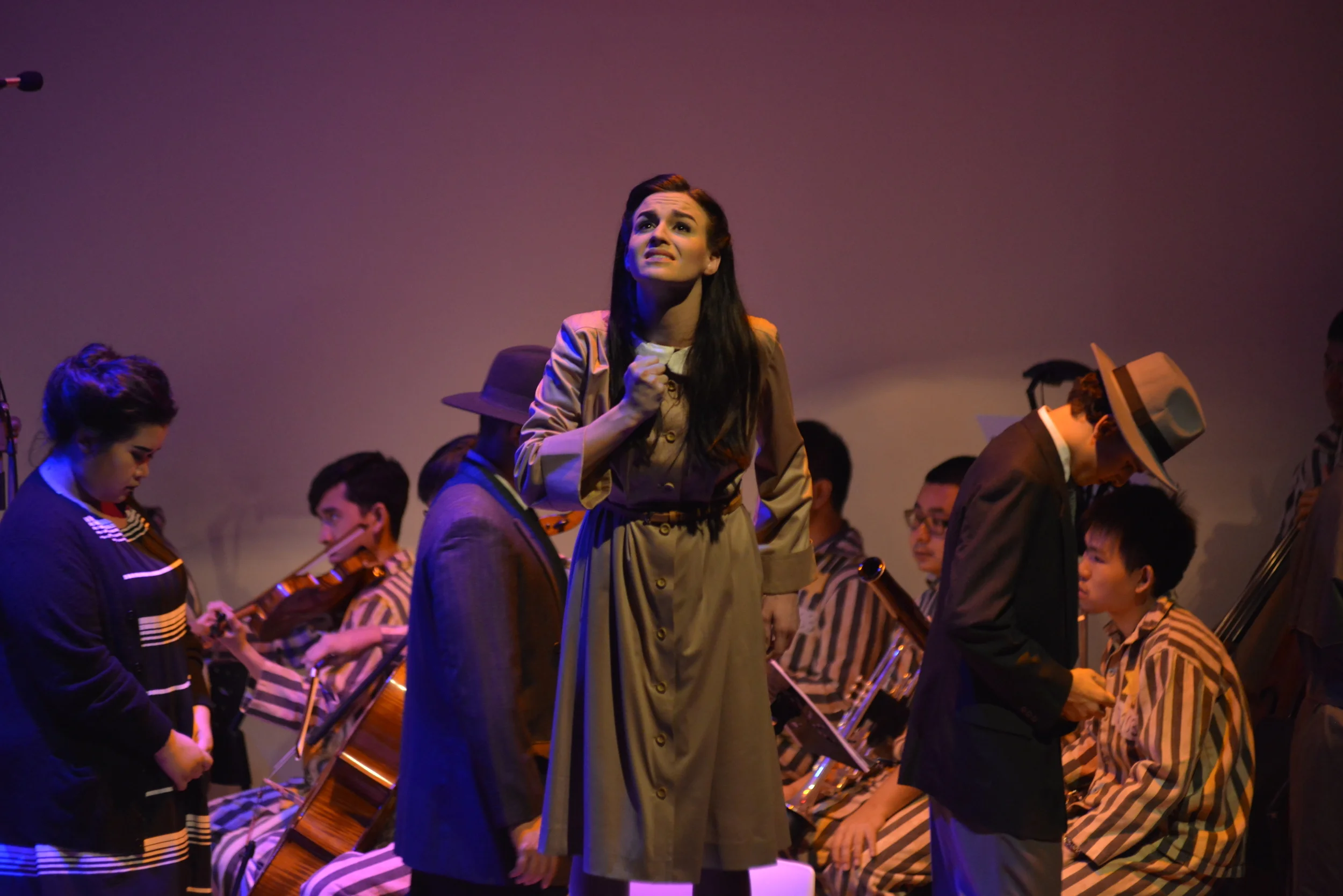 PU9_7077.JPG