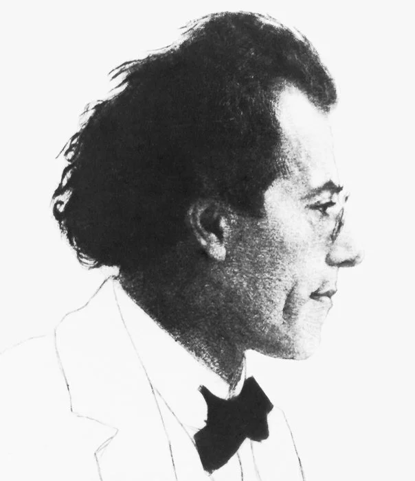 Siam Sinfonietta Plays Mahler 5