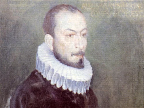 Io Tacerò - Madrigals, Madness and Murder