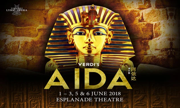 Aida V2 632 x 380.jpg