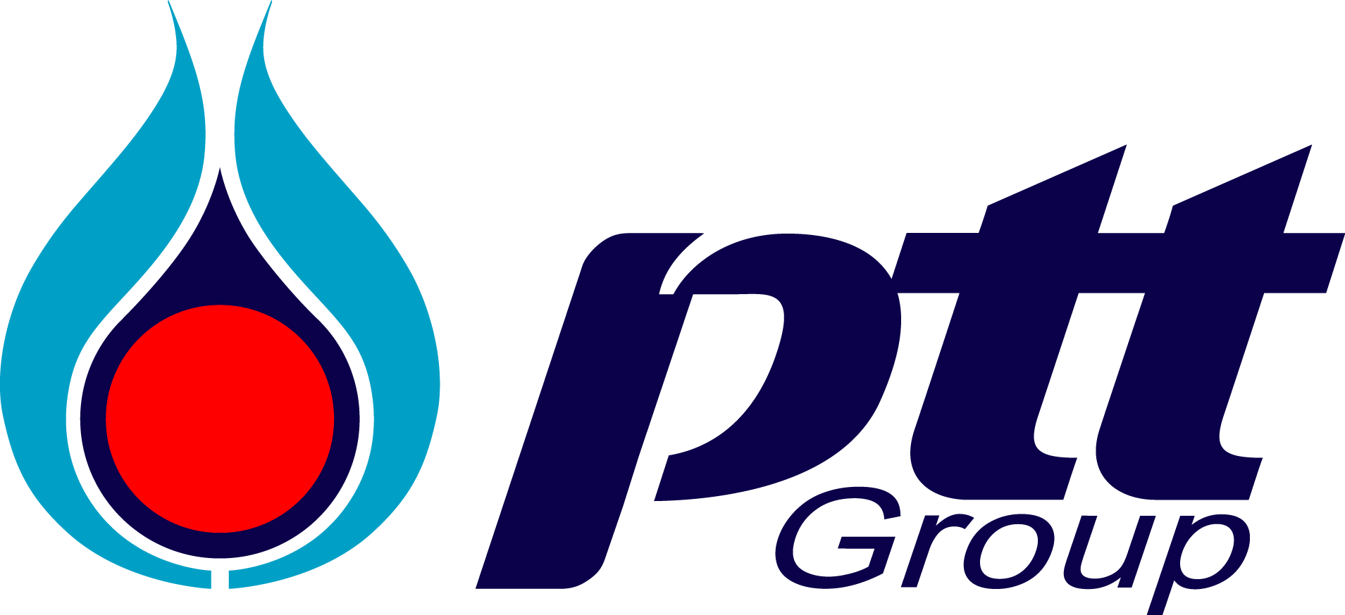 PTTGroup.png.png