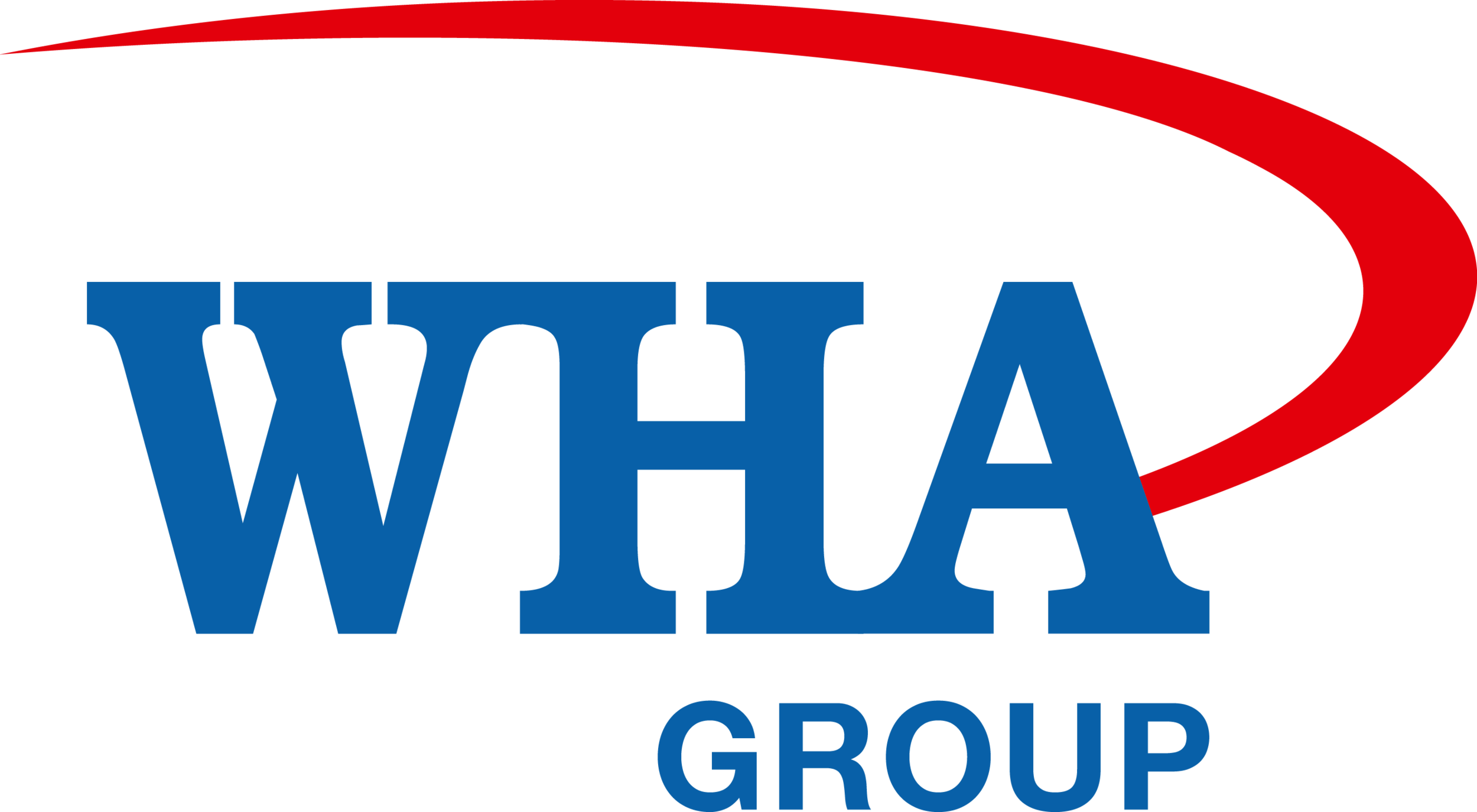 Final - WHAGroup Logo.png