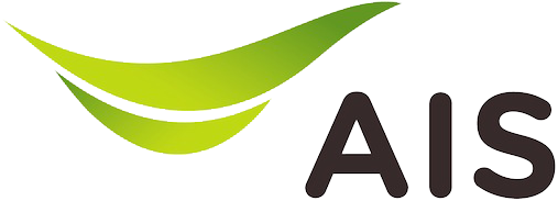 Advanced_Info_Service_(logo).png