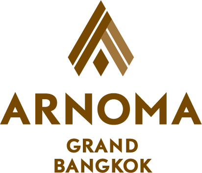 Logo_ArnomaGrand_1.png