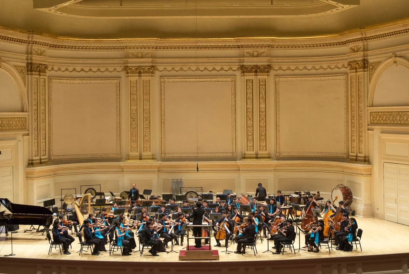 Siam+Sinfonietta+9.jpg