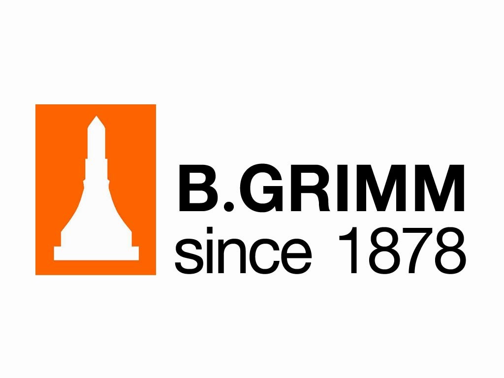 Logo B.Grimm edit.psd.jpg