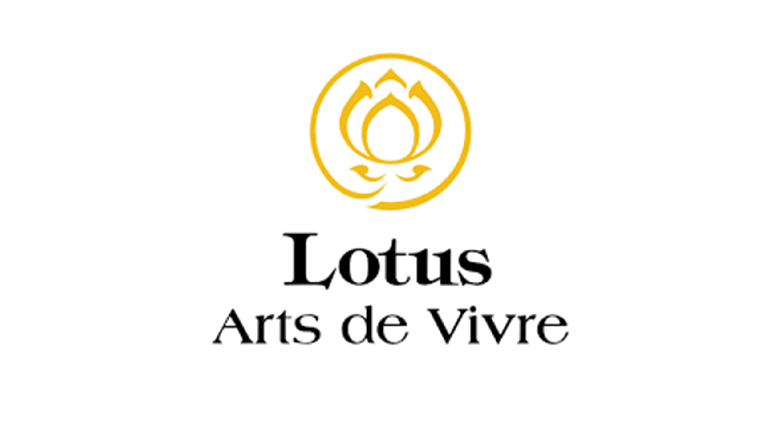 lotus.jpg