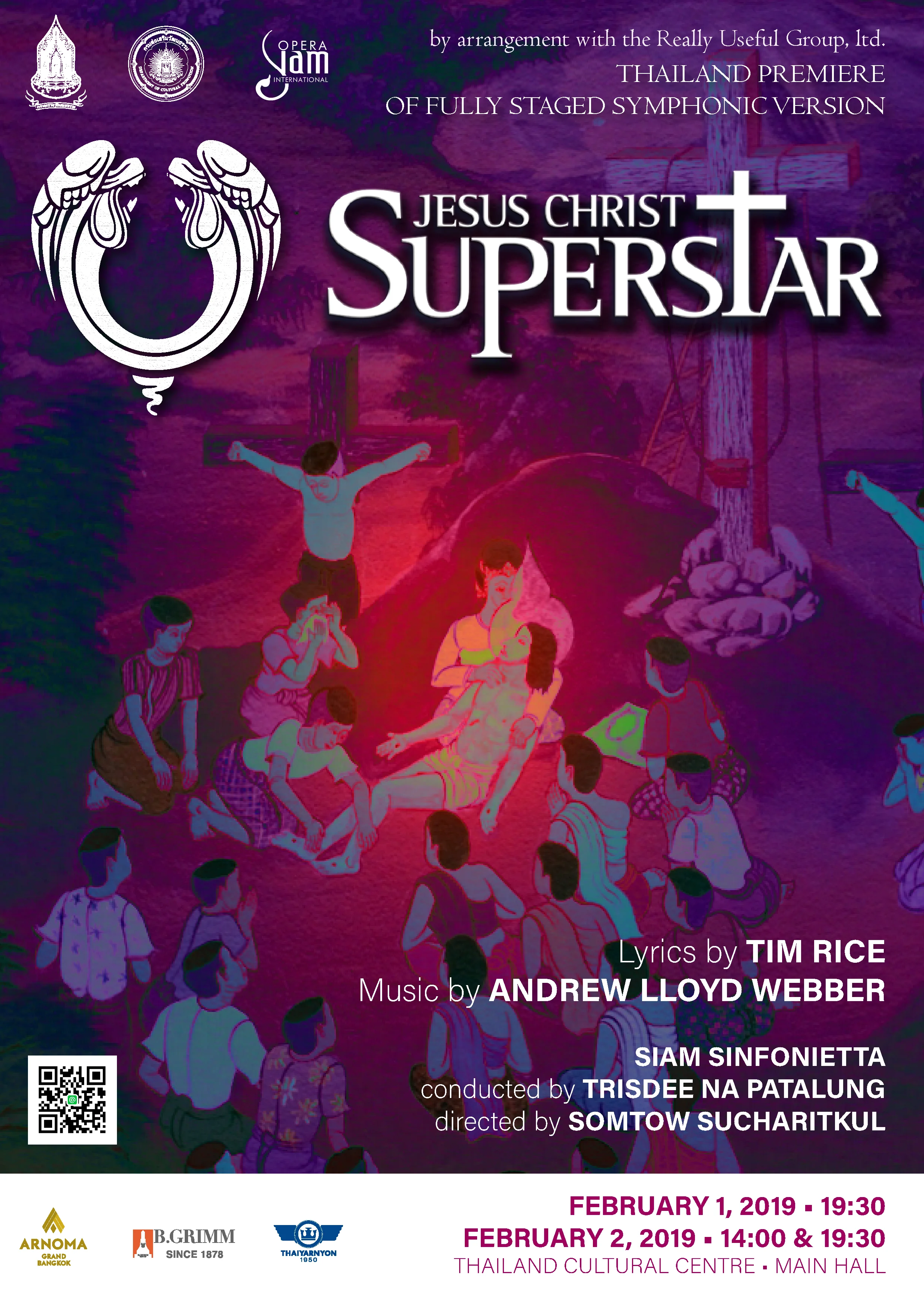 JCS_a4_POSTER_NEW-01.jpg
