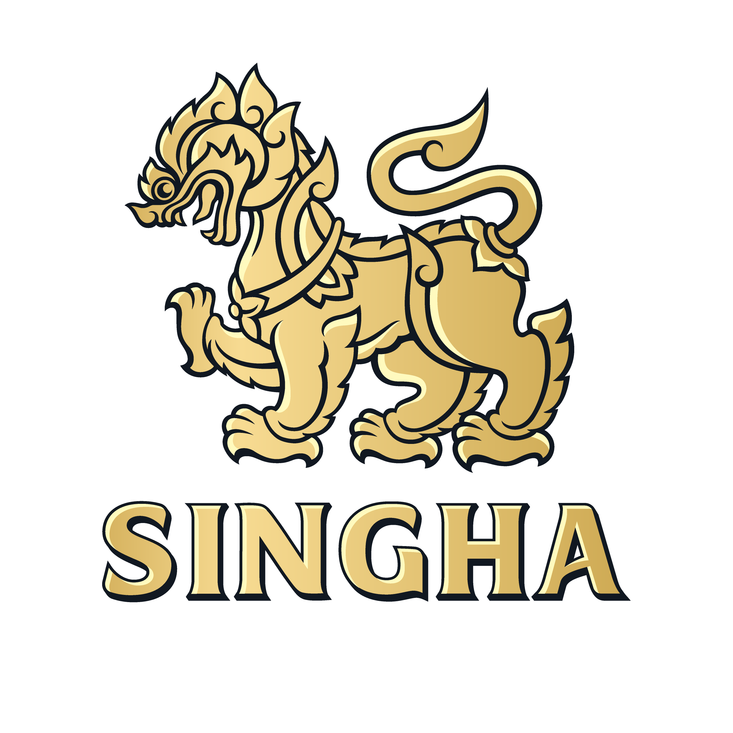 Logo_Singha_2019_01.png