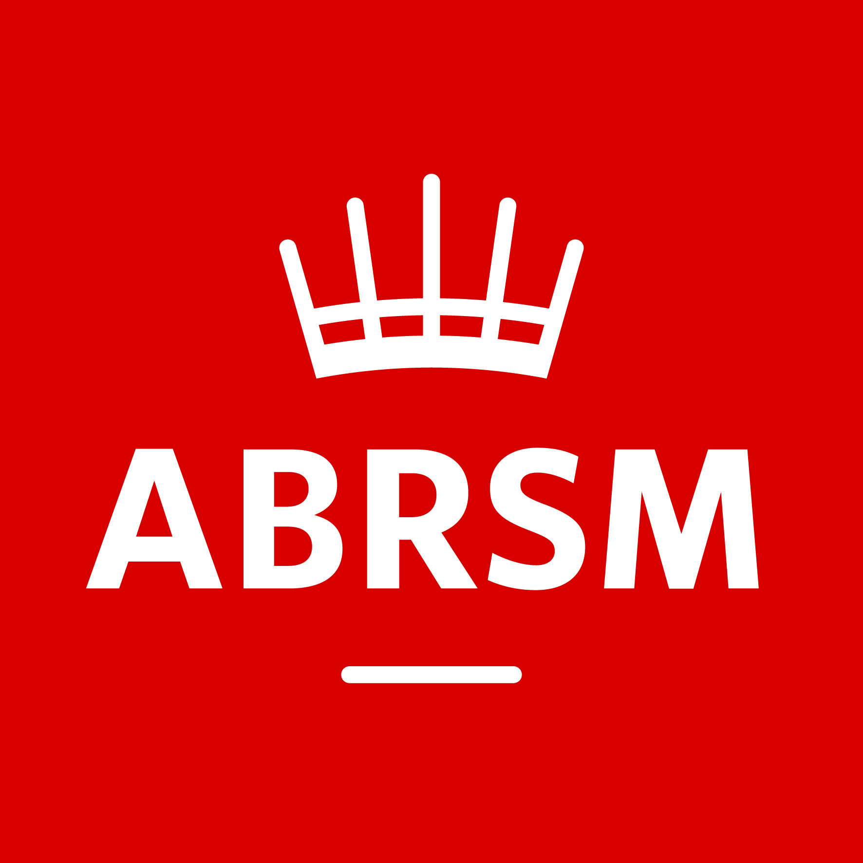 3. ABRSM.jpg