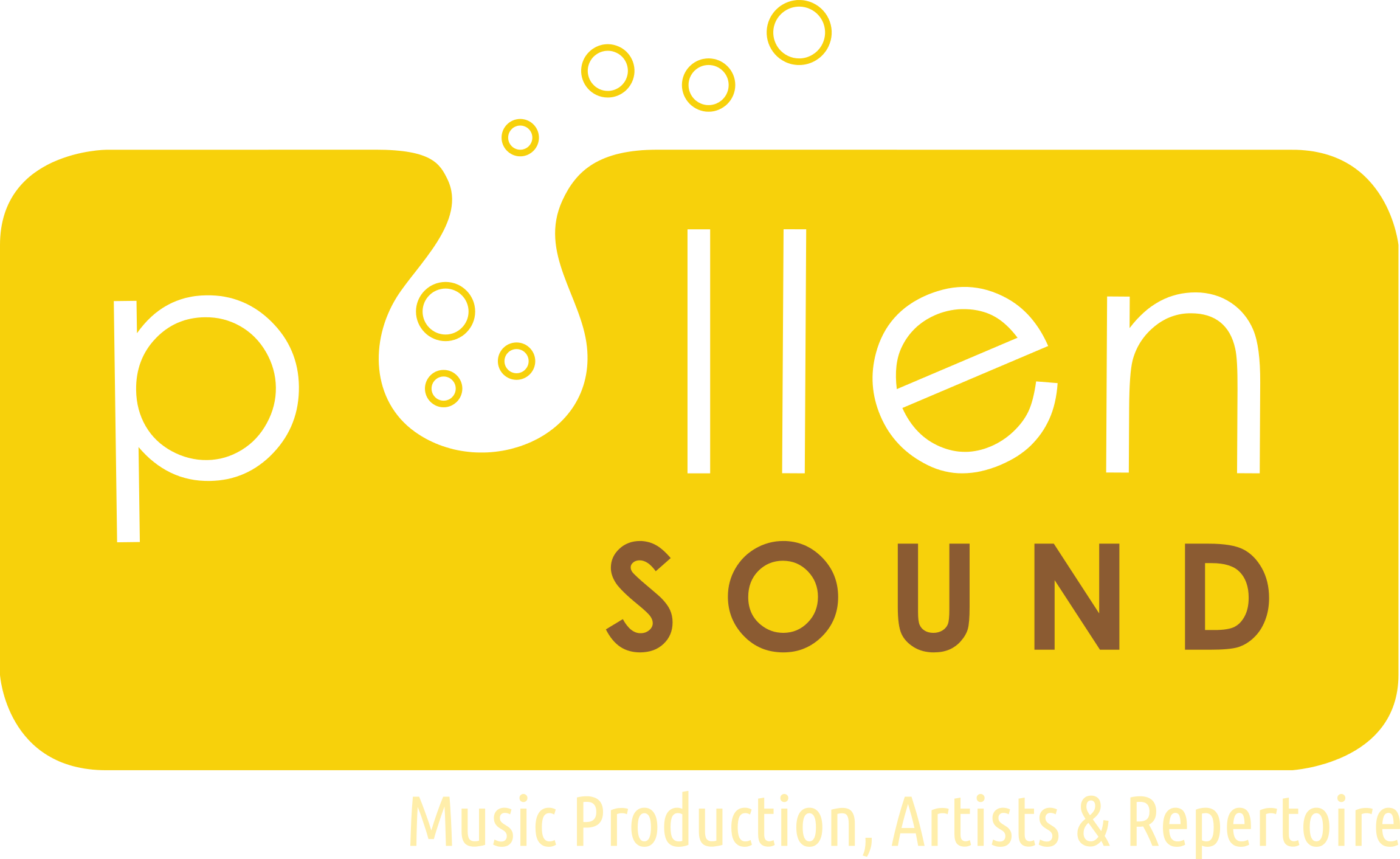 20160611 Kijjaz - Pollen Sound Logo 1.png