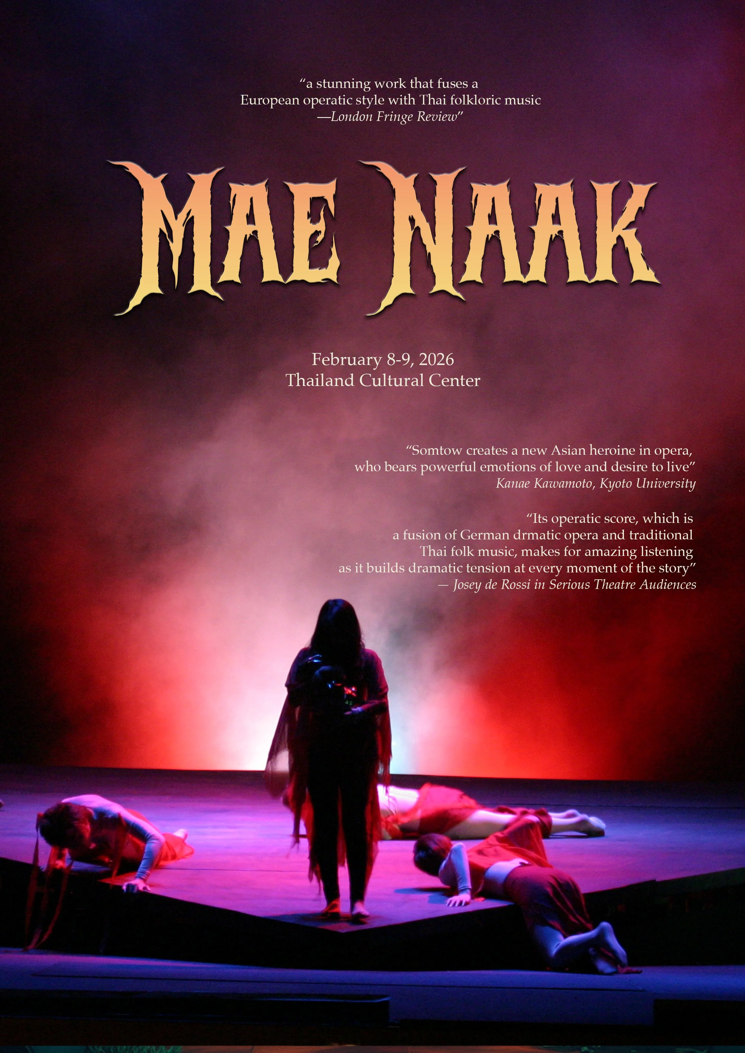 MaeNaak.jpg
