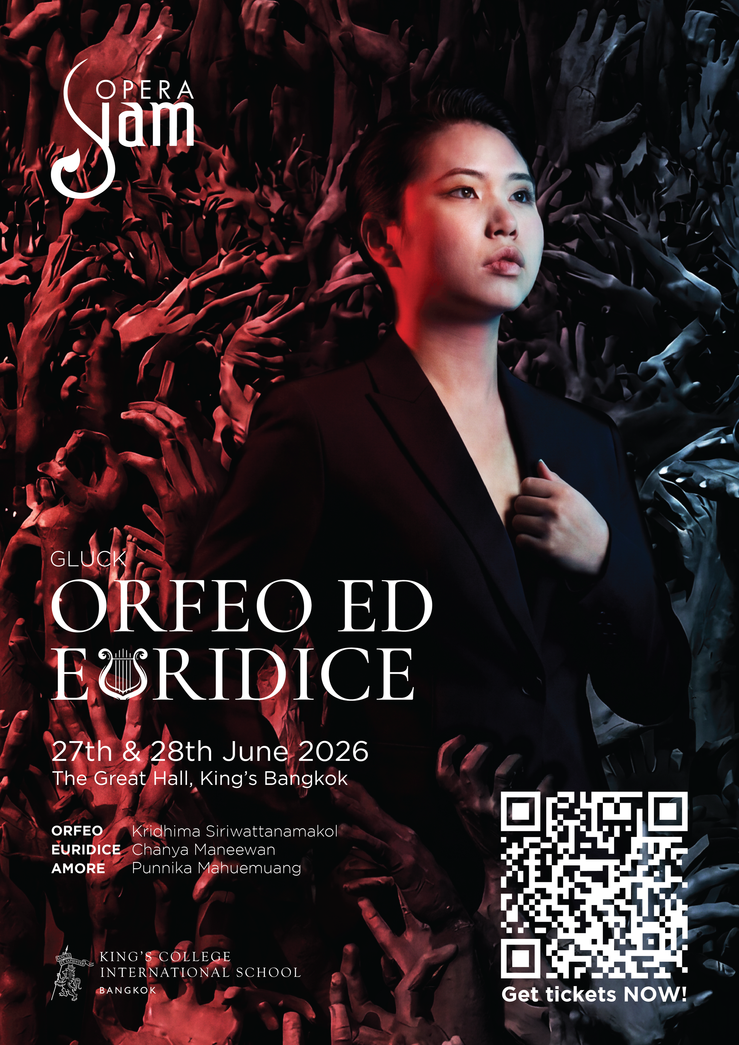 Orfeo New.png