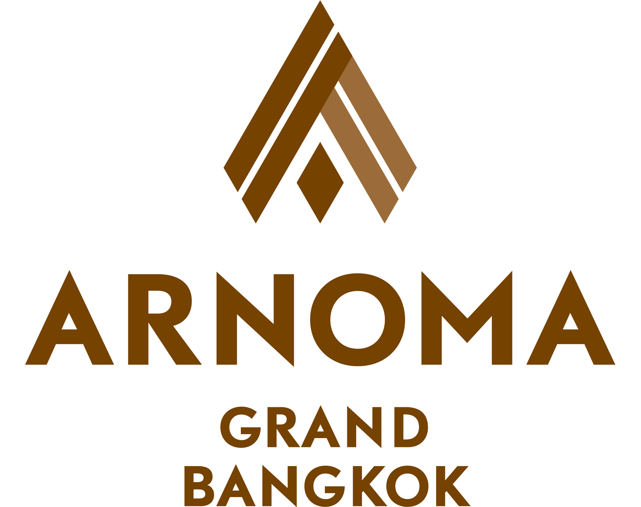 ARNOMA Logo.png