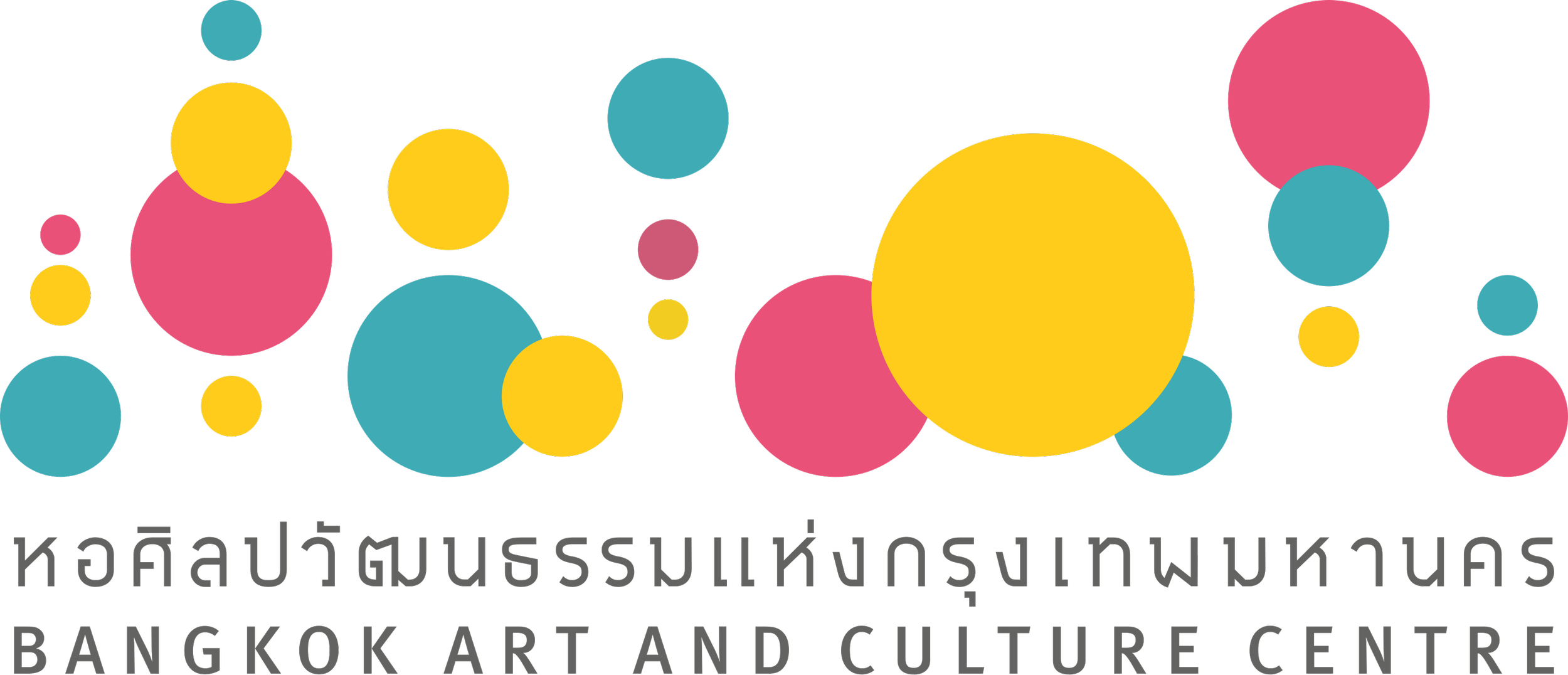 Logo_of_the_Bangkok_Art_and_Culture_Centre.svg.png
