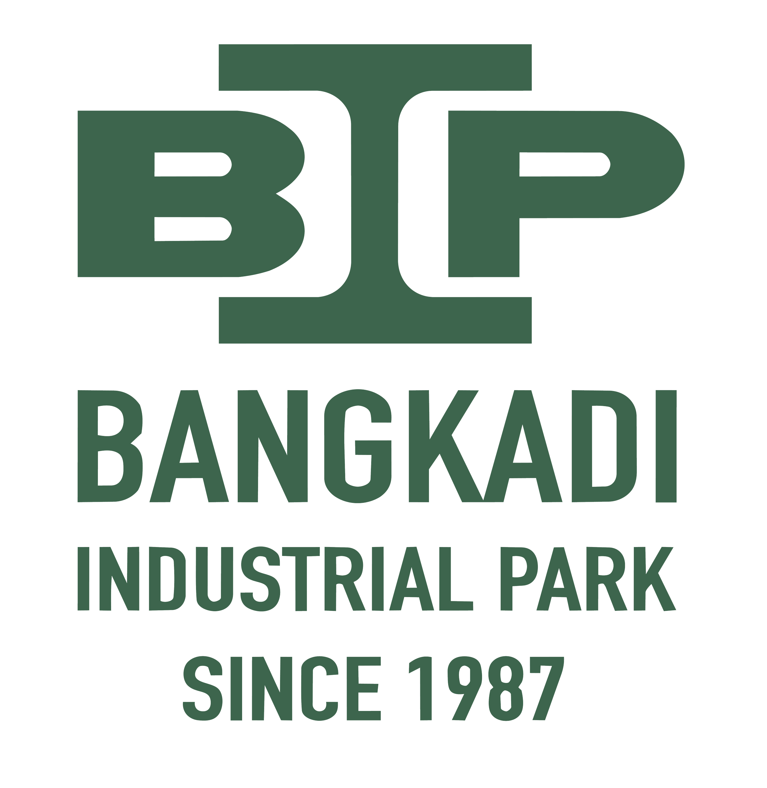 Bangkadi Industrial Park-02.png