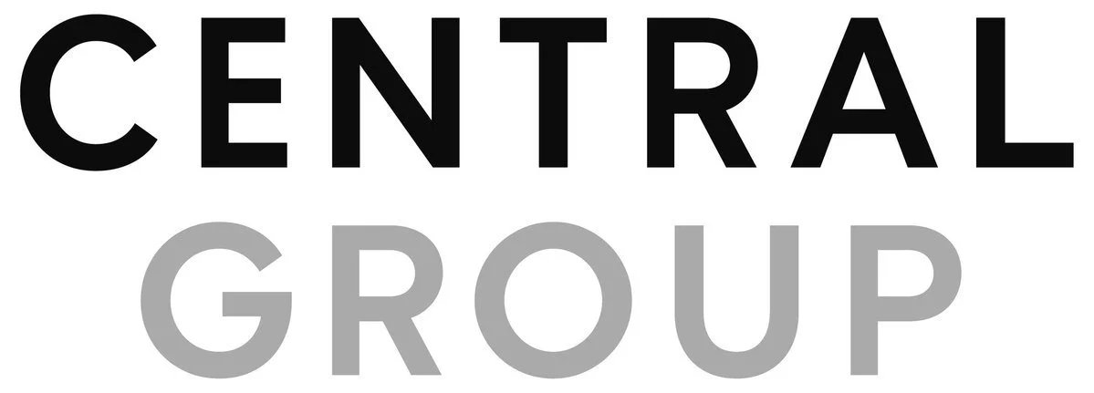 central_group.jpg