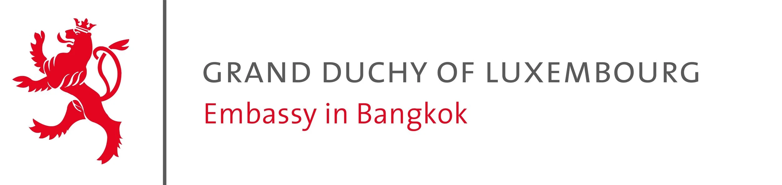 GD_EN_Embassy_in_Bangkok_Rouge.jpg