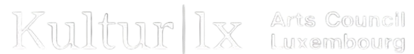Kulturlx-removebg-preview.png