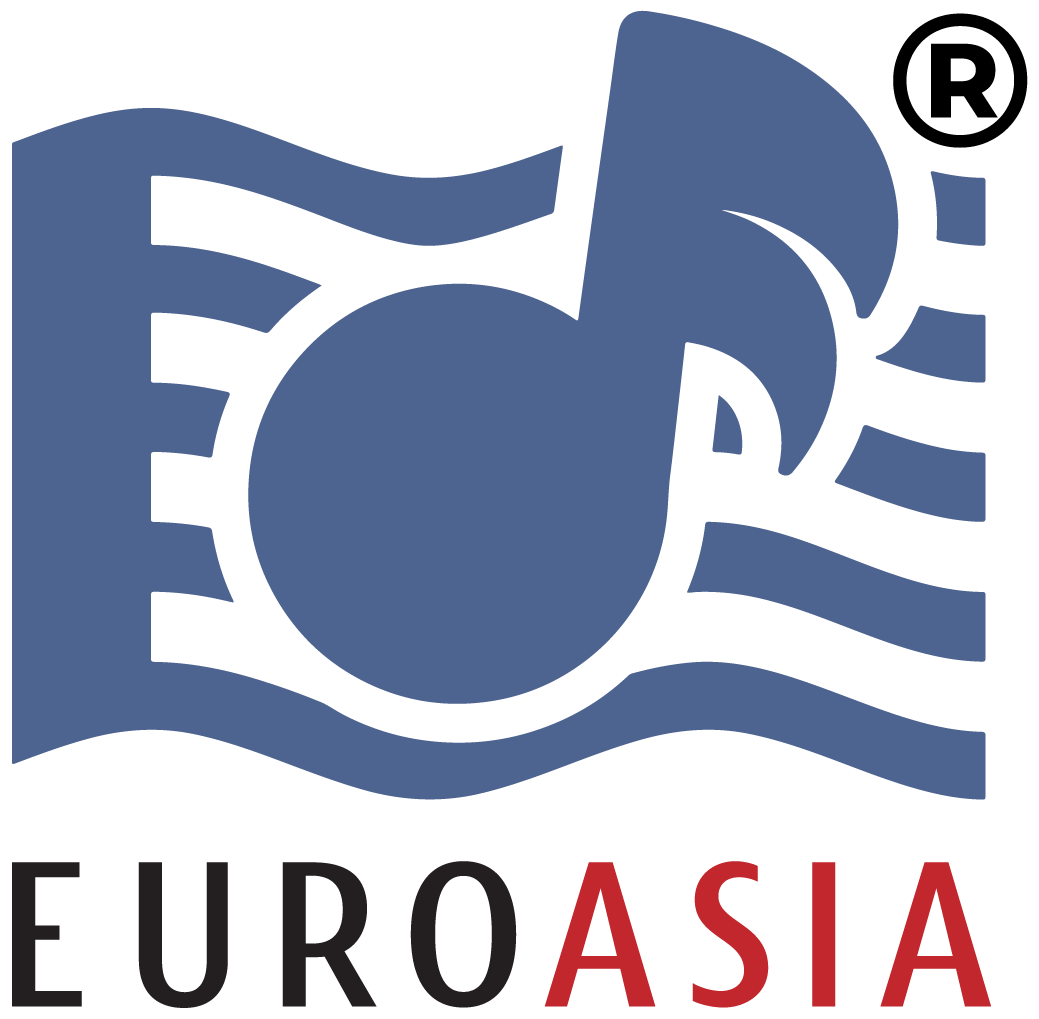 EA-LOGO-COLOR.png