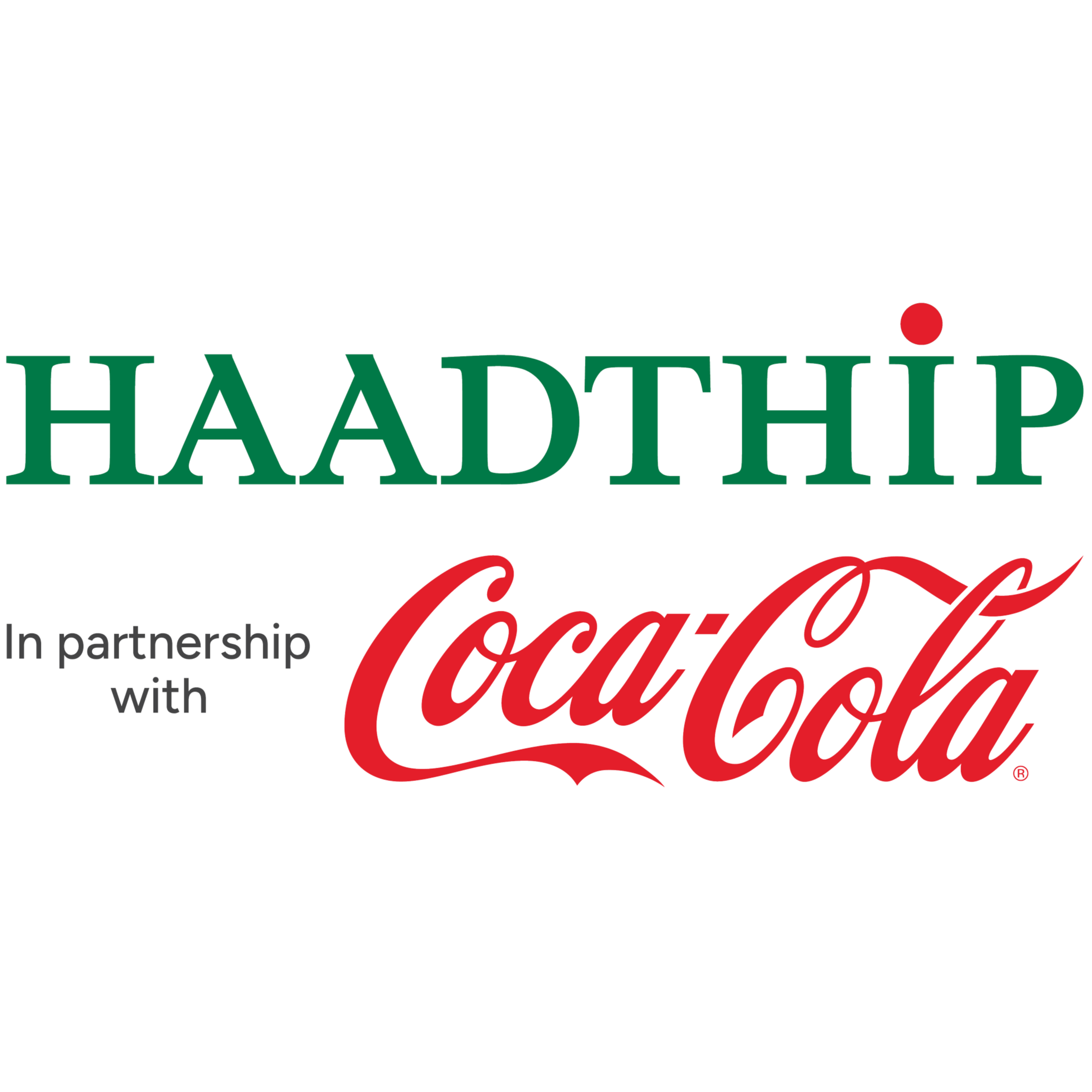 HaadThip_Logo+EN-01.png