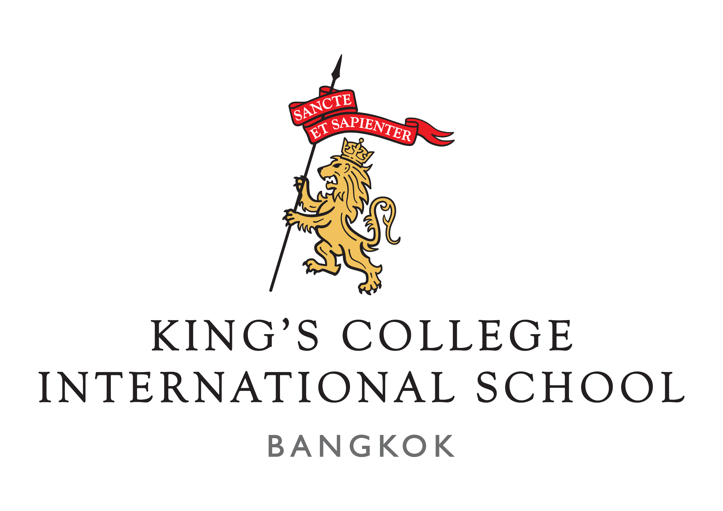 King_s Bangkok Colour.png