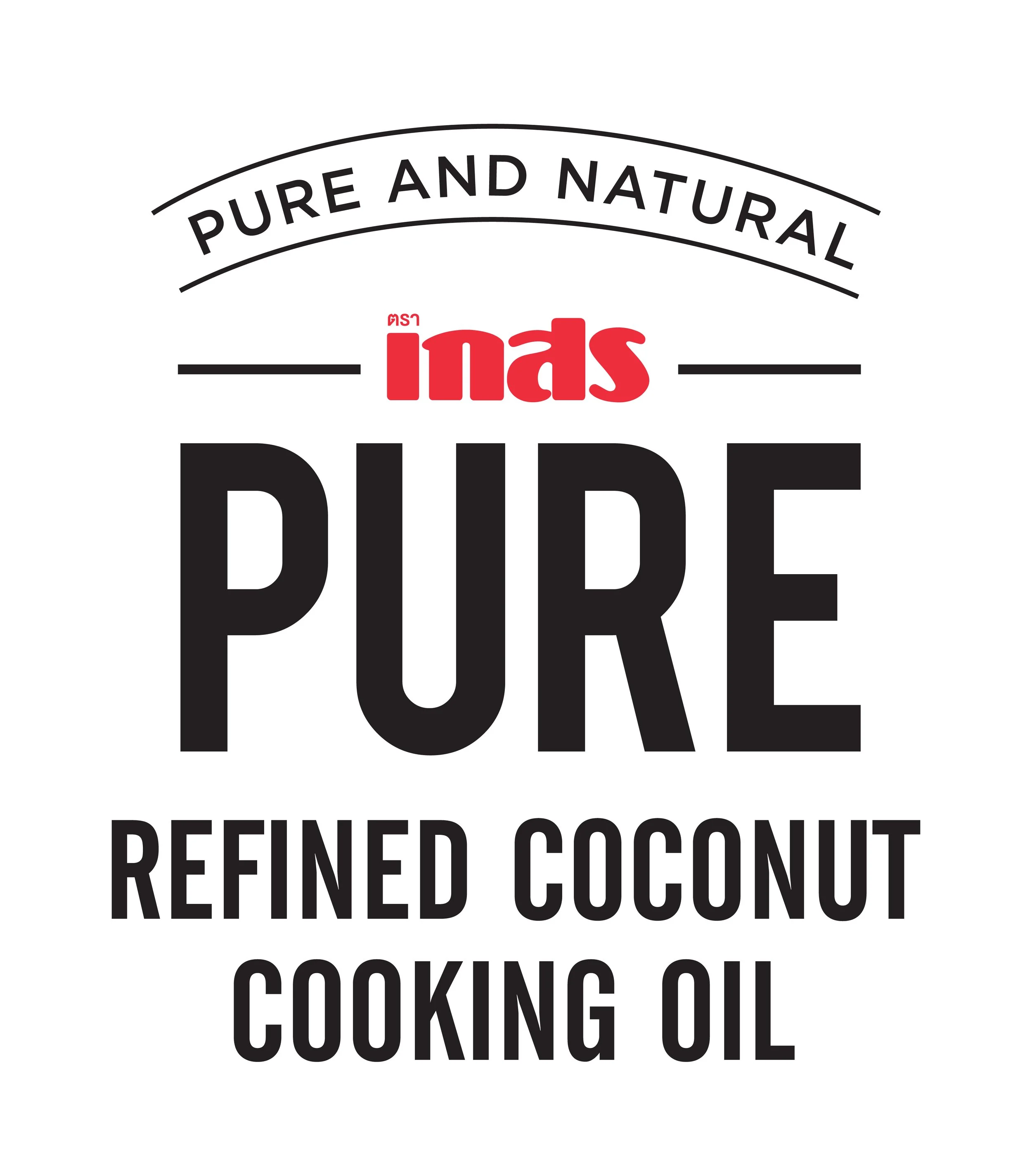 Pure-RefinedCoconut_Logo.jpg