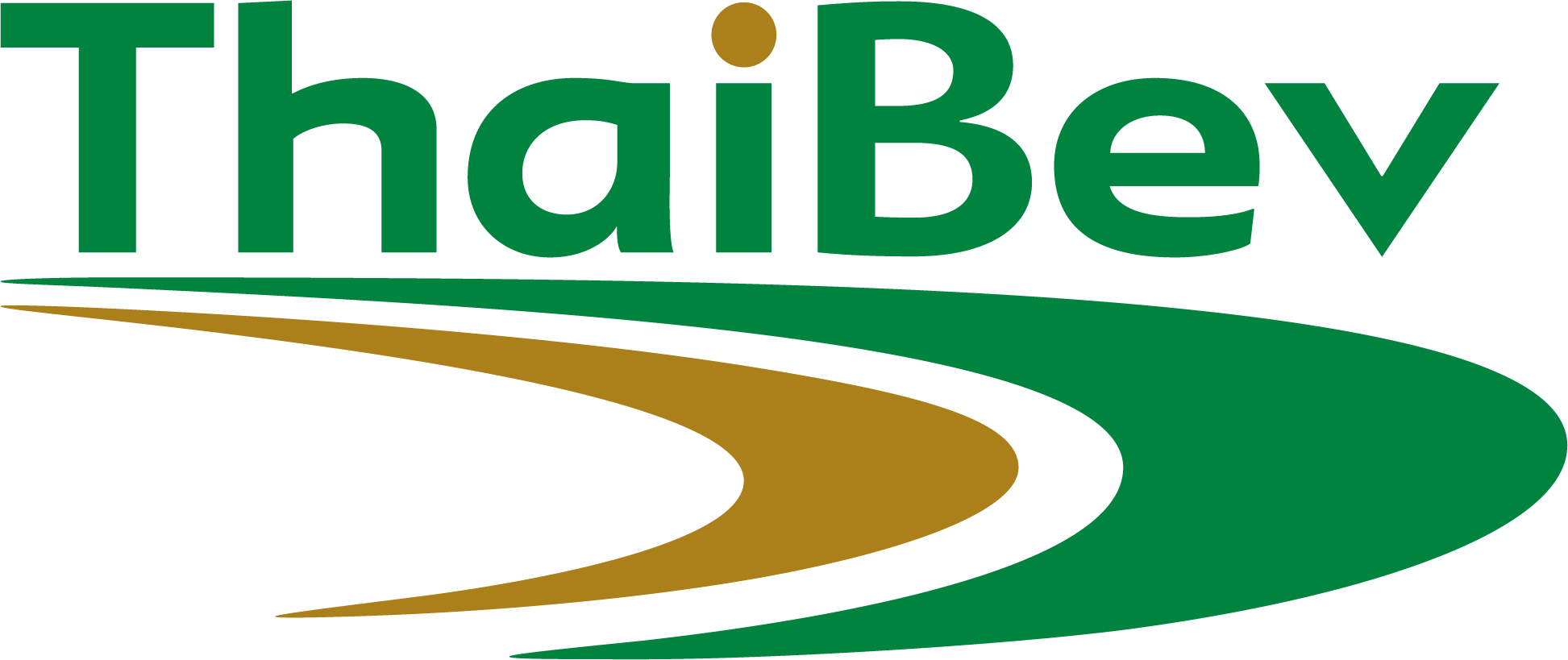 20180808_THAIBEV_LOGO_AW_CMYK.png