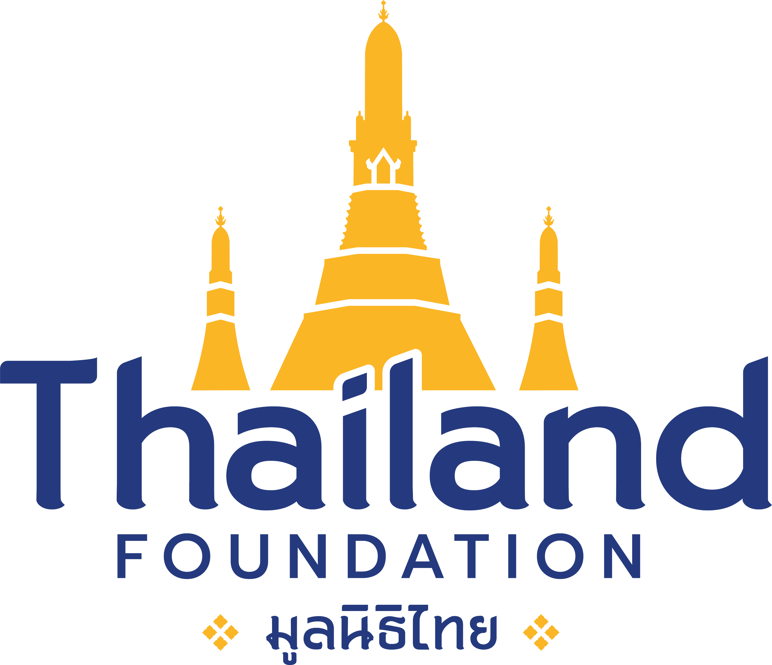 Logo Thailand foundation_Final.png