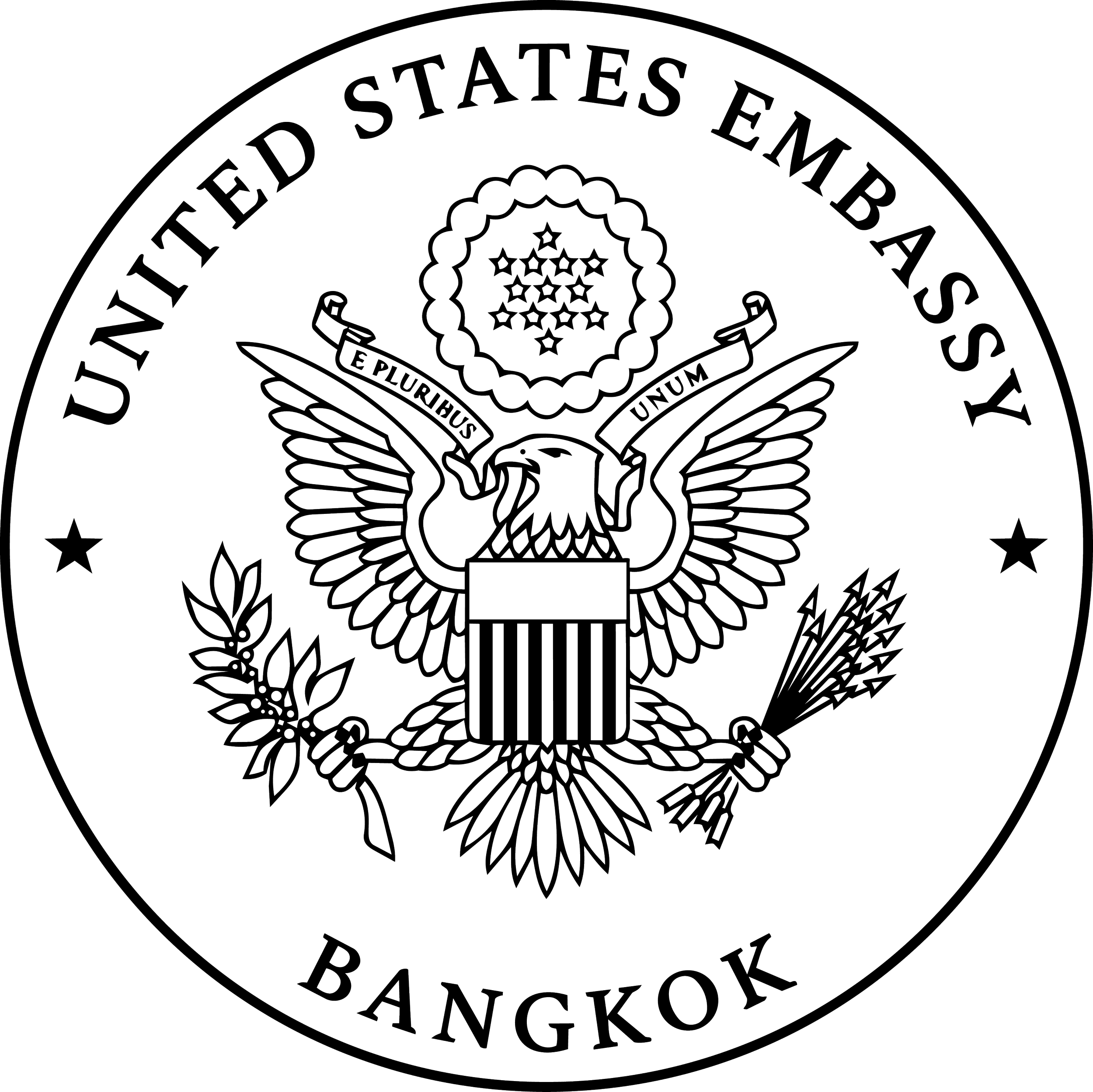 US Embassy Bangkok Logo.png