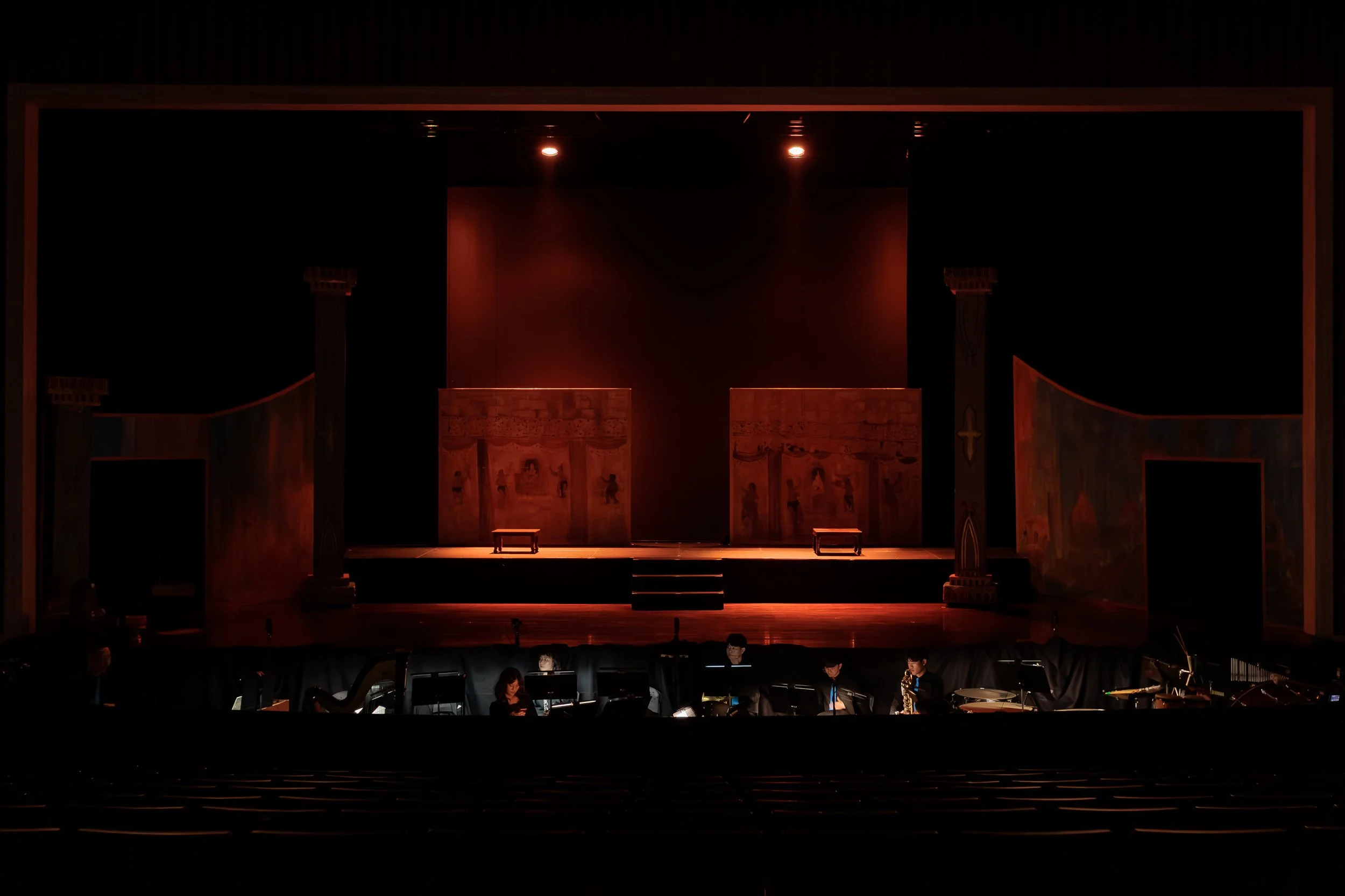 KISB681206-069.jpg