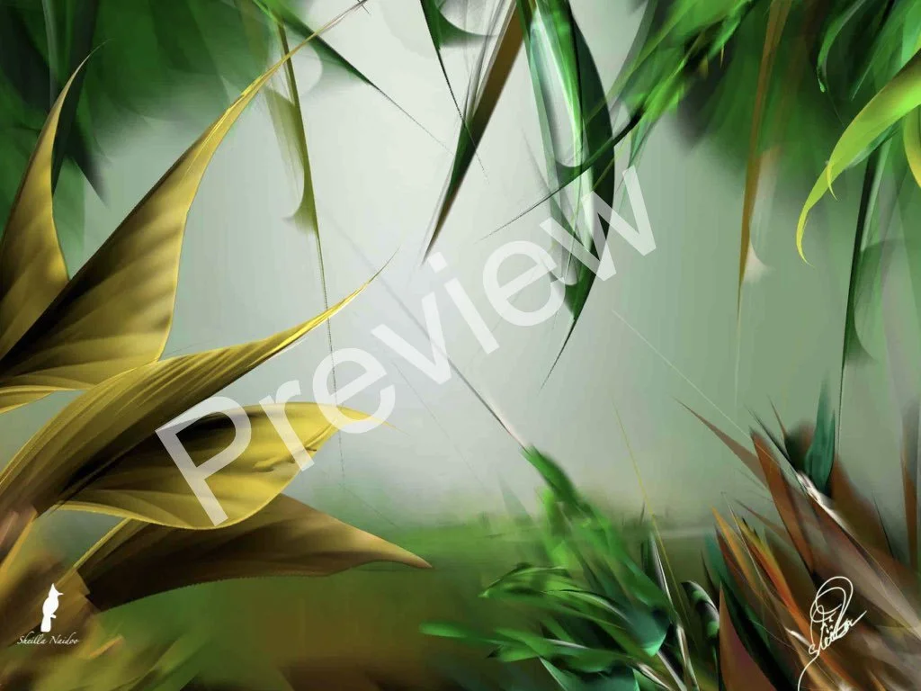 Sheilla Naidoo's Camouflage 7 - Preview.jpeg