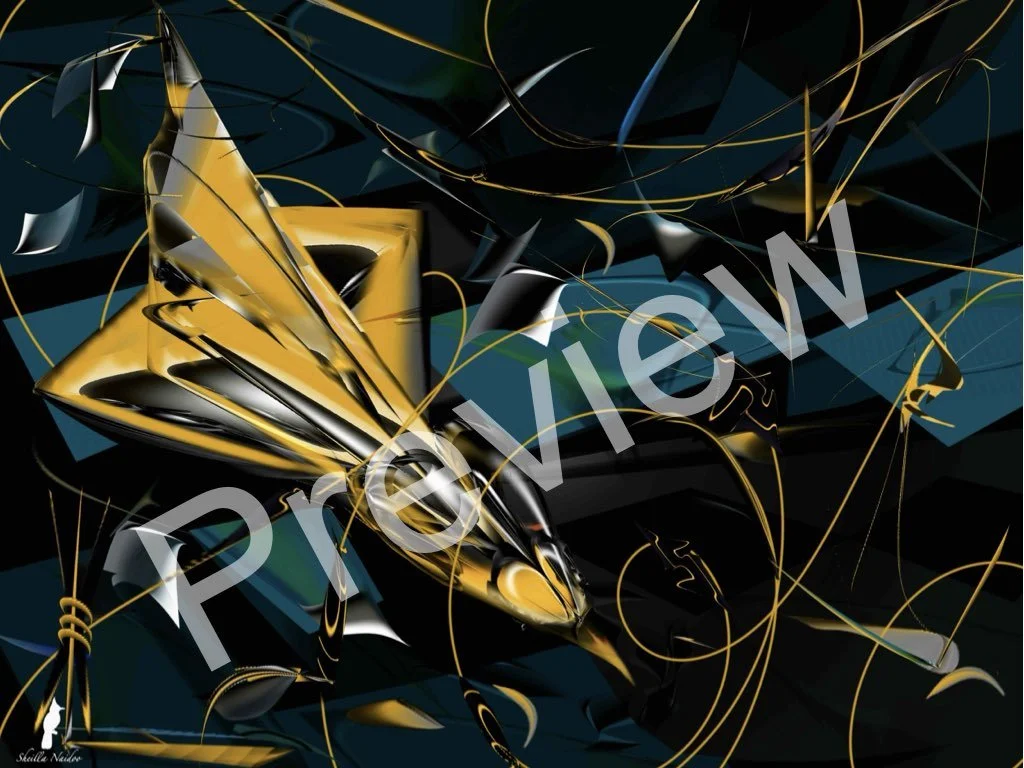 Sheilla Naidoo's Compass Spiral Over Esmelia II - The Navigator’s Wings - Preview.jpeg (Copy)