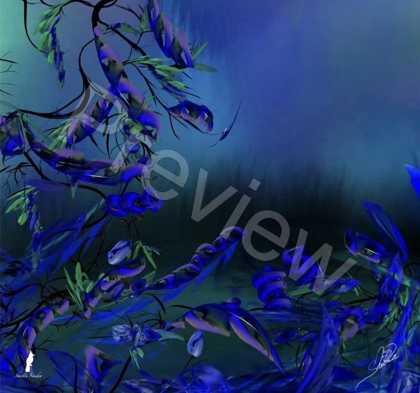 Sheilla Naidoo's Art - Azure Melange - Preview.jpeg
