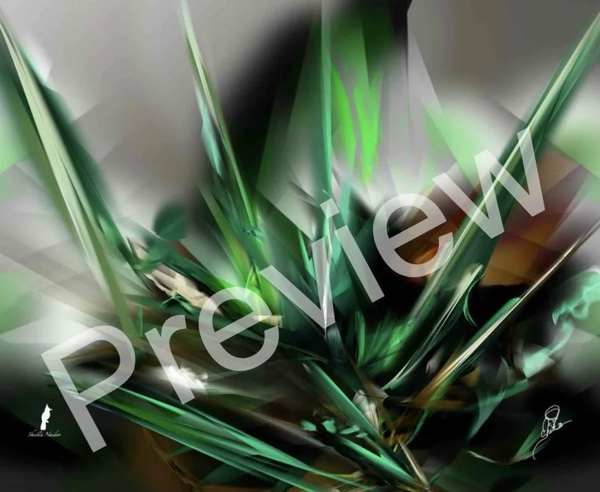 Sheilla Naidoo's Abstract Art - Camouflage.3.2 - Preview.jpeg
