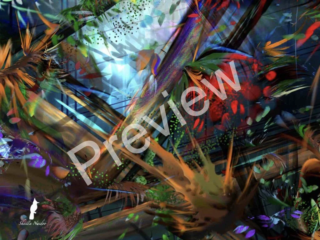 Sheilla Naidoo's Cyclone 4 - Preview.jpeg