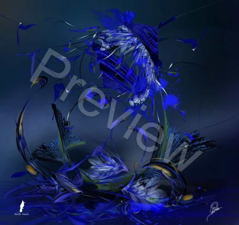 Sheilla Naidoo's Art - Azure 30 - Preview.jpeg