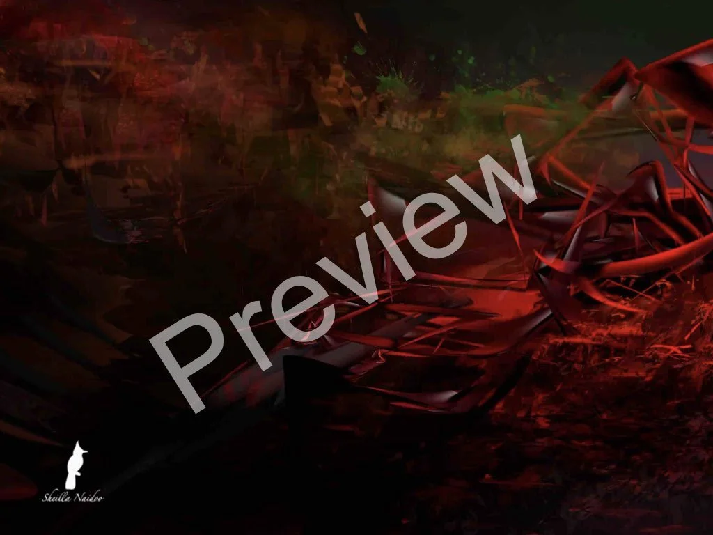 Sheilla Naidoo's Cherry 4 - Preview.jpeg