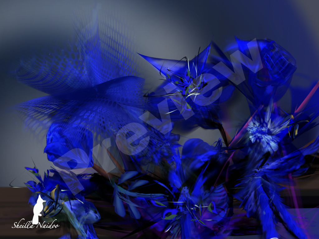 Sheilla Naidoo's Artwork - Azure 24 - Preview.png