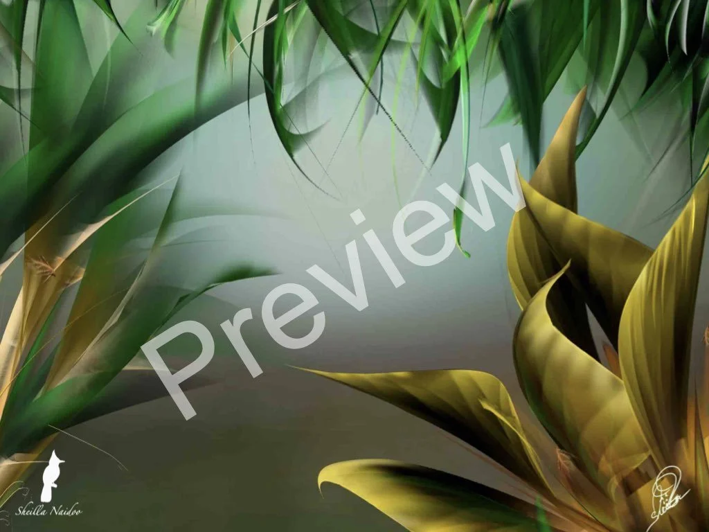 Sheilla Naidoo's Camouflage 8 - Preview.jpeg