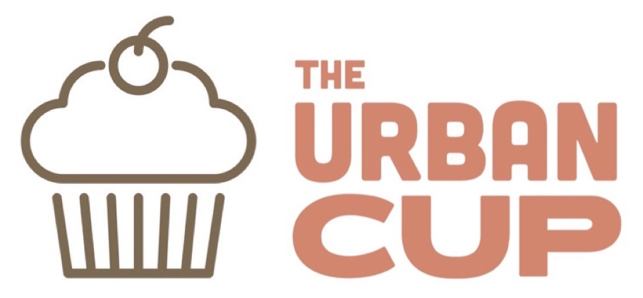 The Urban Cup
