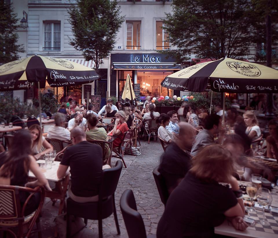 terrasse.jpg