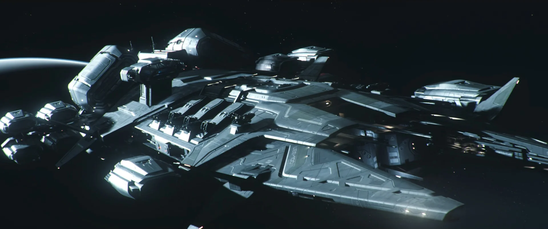 Javelin_exterior_1.jpg