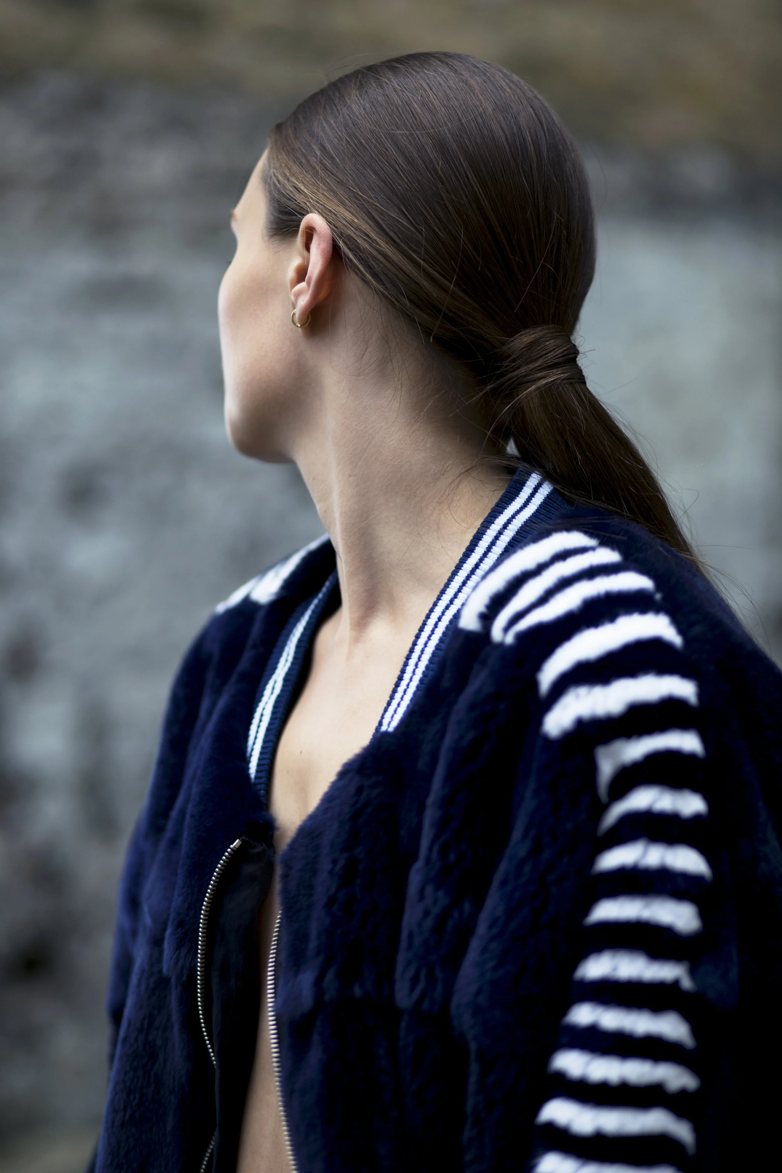 NAVY FUR 11.jpg