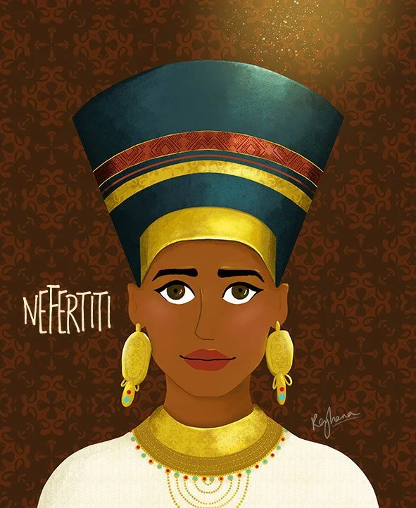 Nefertiti(web).jpg