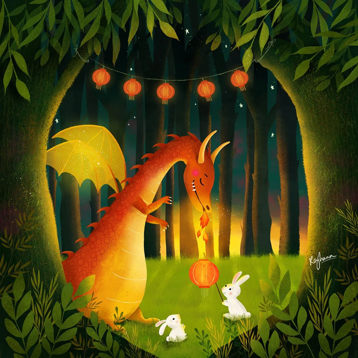 Dragon(web).jpg